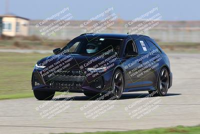 media/Nov-22-2025-Audi Club (Sat) [[8f6737ed73]]/B/Session 1 (Sweeper)/